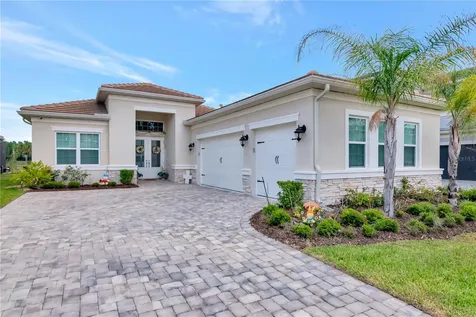 32309 Rosewood Meadow Lane Wesley Chapel FL 33543