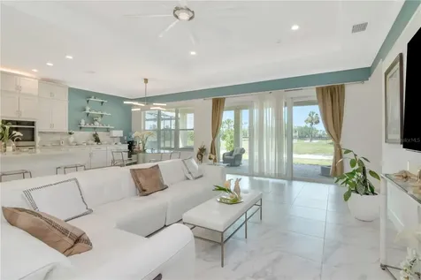 32309 Rosewood Meadow Lane Wesley Chapel FL 33543