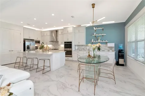 32309 Rosewood Meadow Lane Wesley Chapel FL 33543