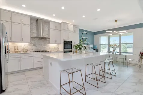 32309 Rosewood Meadow Lane Wesley Chapel FL 33543