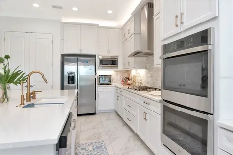 32309 Rosewood Meadow Lane Wesley Chapel FL 33543