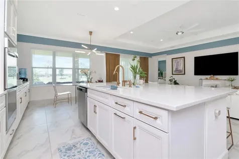 32309 Rosewood Meadow Lane Wesley Chapel FL 33543
