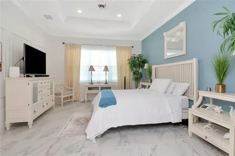 32309 Rosewood Meadow Lane Wesley Chapel FL 33543