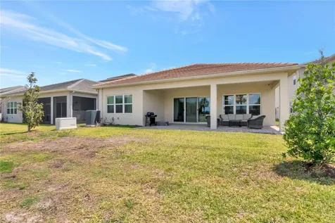 32309 Rosewood Meadow Lane Wesley Chapel FL 33543