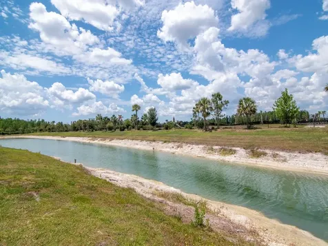 32309 Rosewood Meadow Lane Wesley Chapel FL 33543