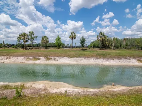 32309 Rosewood Meadow Lane Wesley Chapel FL 33543