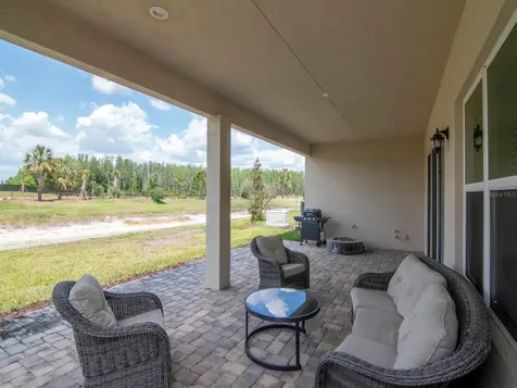 32309 Rosewood Meadow Lane Wesley Chapel FL 33543