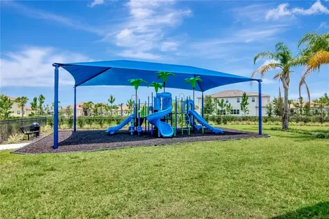 32309 Rosewood Meadow Lane Wesley Chapel FL 33543