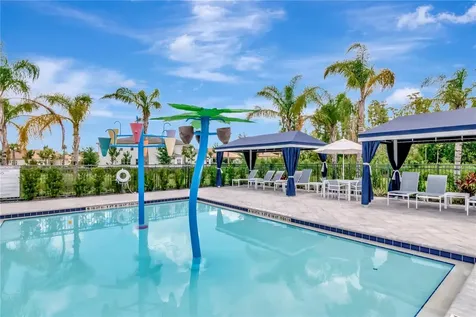 32309 Rosewood Meadow Lane Wesley Chapel FL 33543