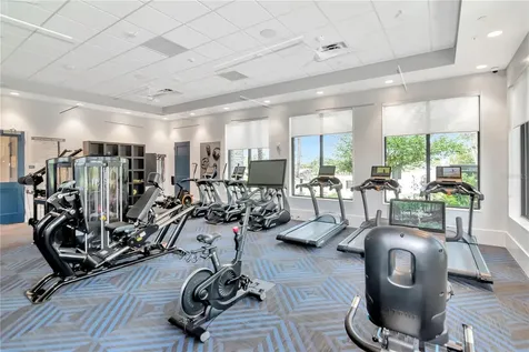 32309 Rosewood Meadow Lane Wesley Chapel FL 33543