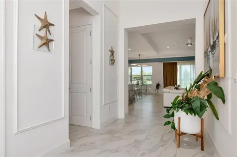 32309 Rosewood Meadow Lane Wesley Chapel FL 33543