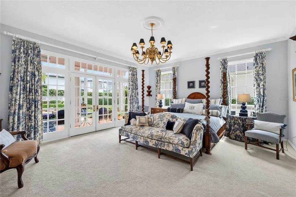 1723 Chestnut Avenue Winter Park FL 32789
