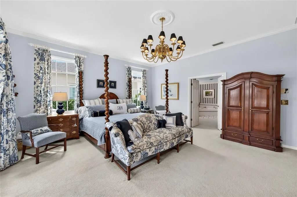 1723 Chestnut Avenue Winter Park FL 32789