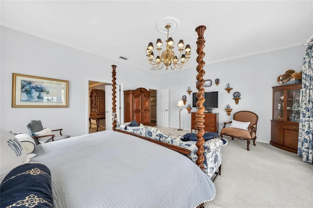 1723 Chestnut Avenue Winter Park FL 32789