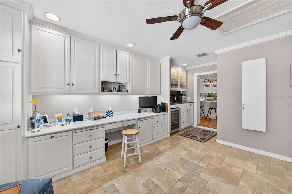 1723 Chestnut Avenue Winter Park FL 32789