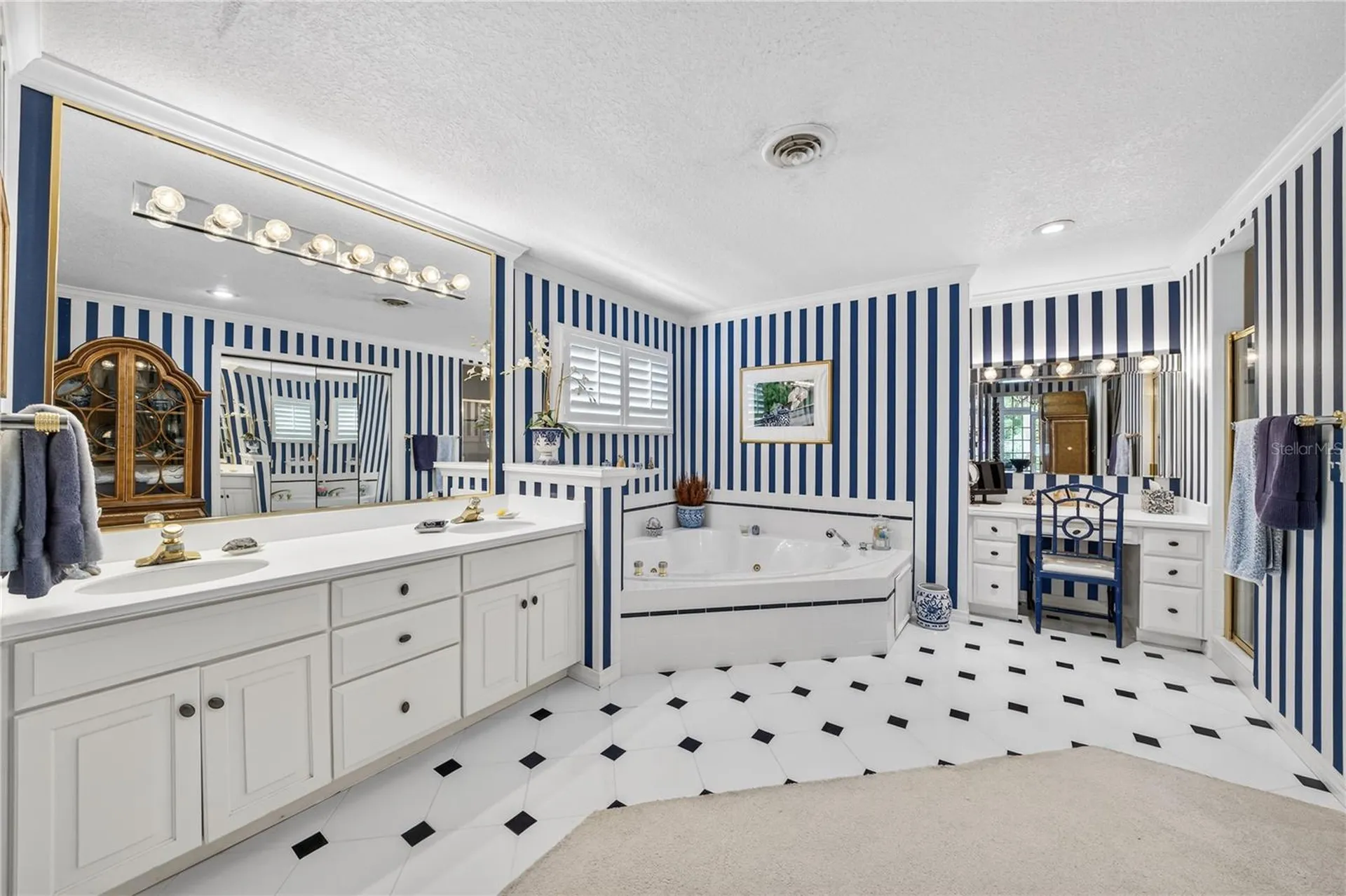 1723 Chestnut Avenue Winter Park FL 32789