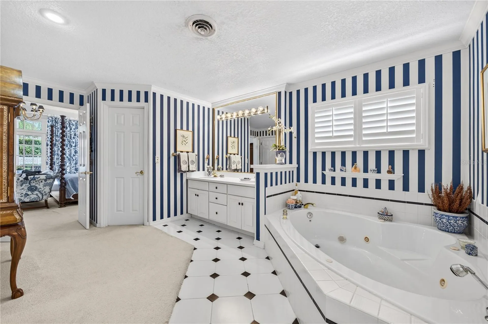1723 Chestnut Avenue Winter Park FL 32789