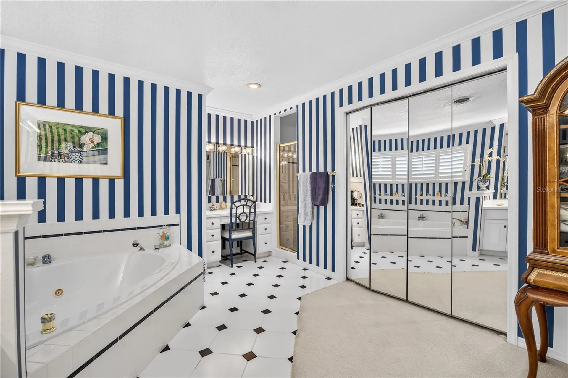 1723 Chestnut Avenue Winter Park FL 32789