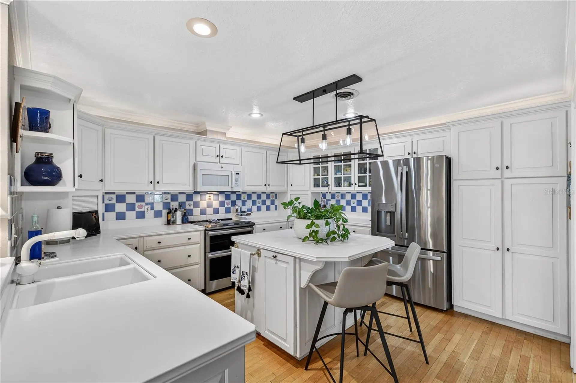 1723 Chestnut Avenue Winter Park FL 32789