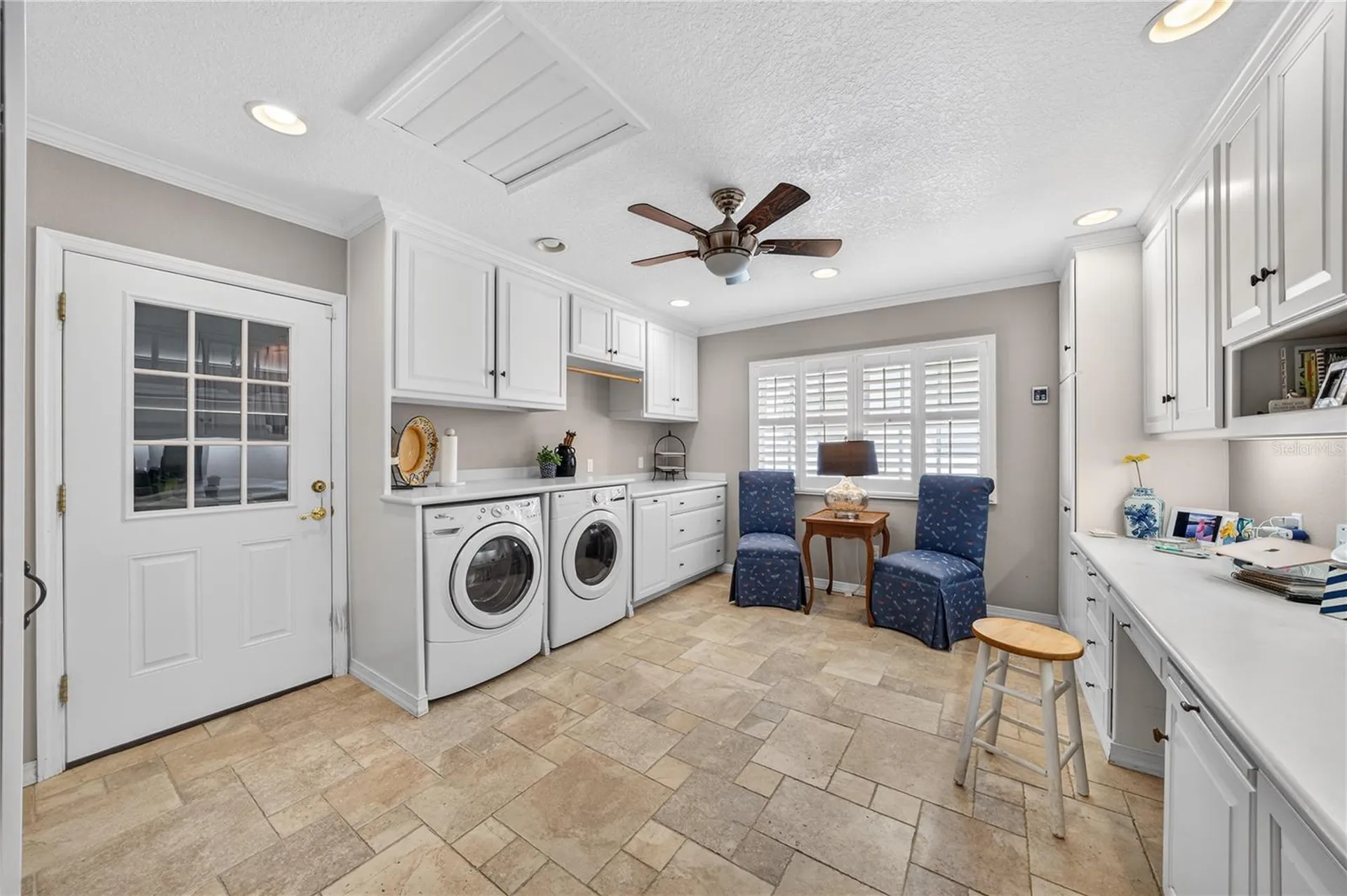 1723 Chestnut Avenue Winter Park FL 32789