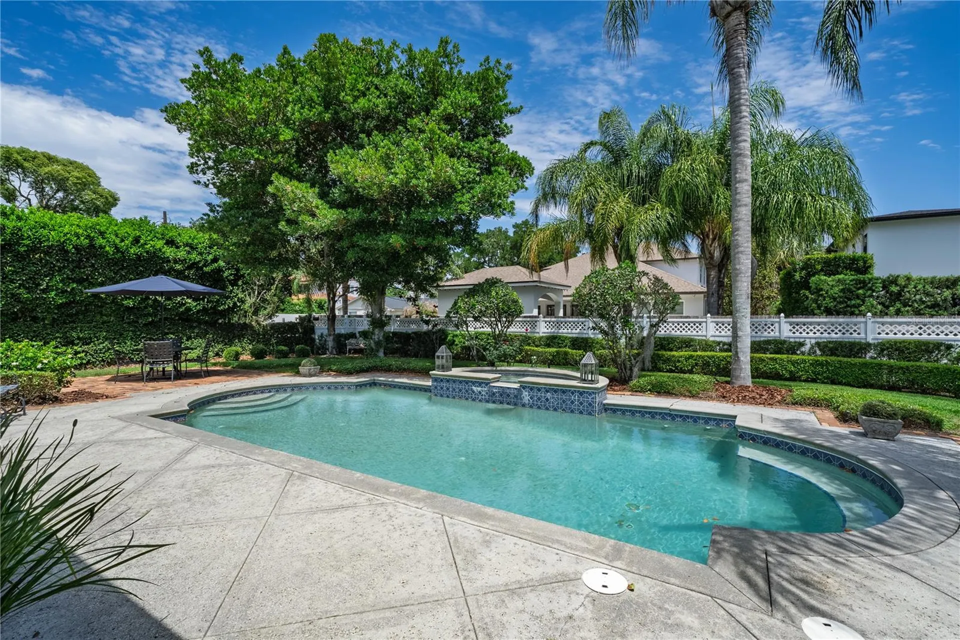 1723 Chestnut Avenue Winter Park FL 32789