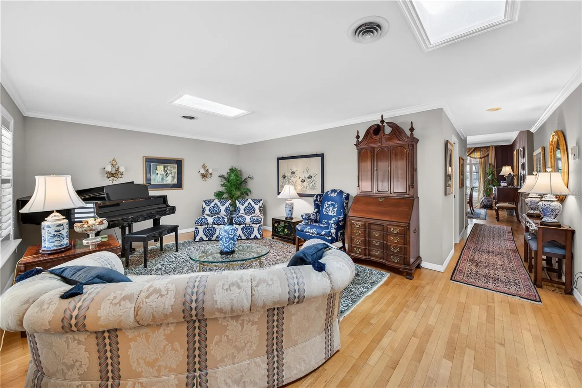 1723 Chestnut Avenue Winter Park FL 32789