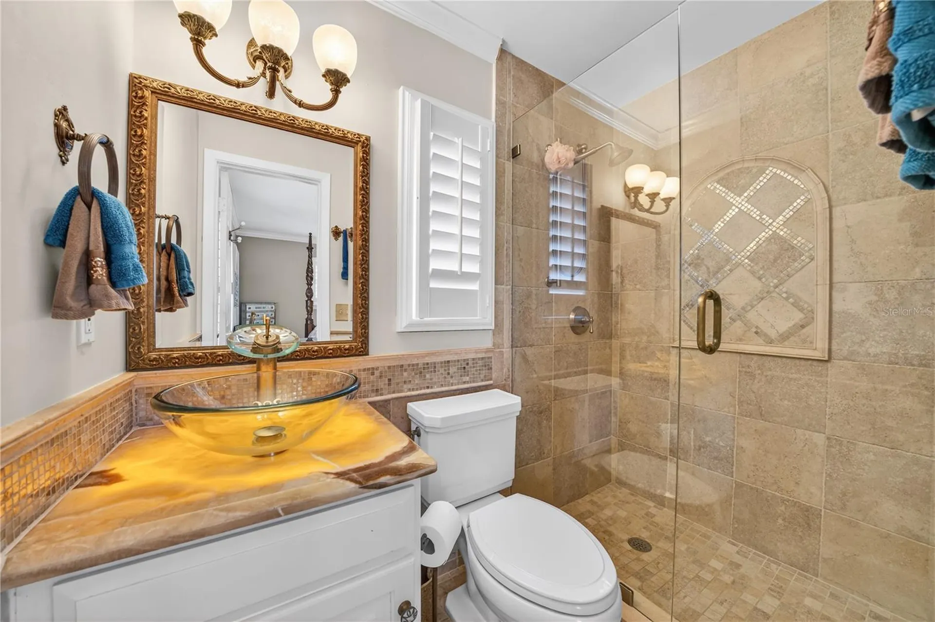 1723 Chestnut Avenue Winter Park FL 32789