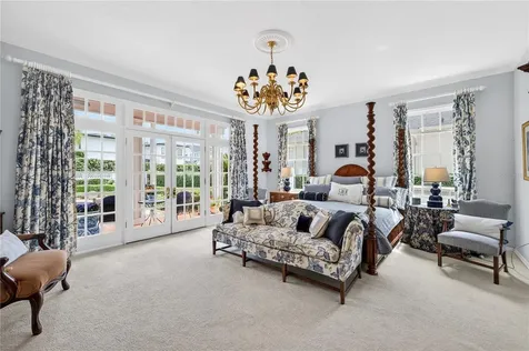 1723 Chestnut Avenue Winter Park FL 32789