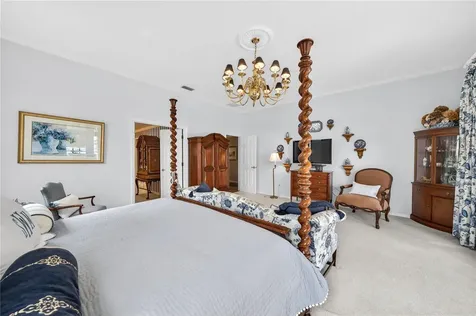 1723 Chestnut Avenue Winter Park FL 32789
