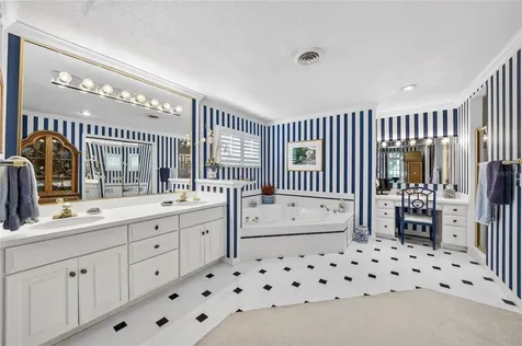 1723 Chestnut Avenue Winter Park FL 32789