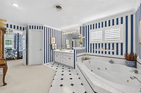 1723 Chestnut Avenue Winter Park FL 32789