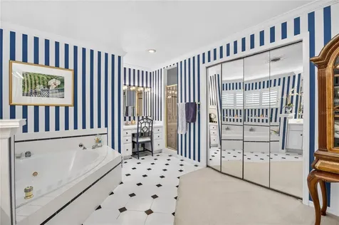 1723 Chestnut Avenue Winter Park FL 32789