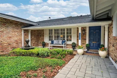 1723 Chestnut Avenue Winter Park FL 32789