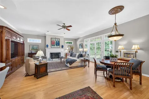 1723 Chestnut Avenue Winter Park FL 32789
