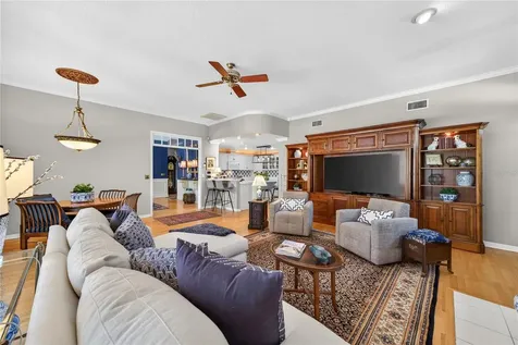 1723 Chestnut Avenue Winter Park FL 32789