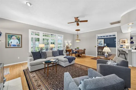 1723 Chestnut Avenue Winter Park FL 32789