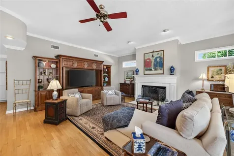 1723 Chestnut Avenue Winter Park FL 32789