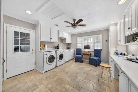 1723 Chestnut Avenue Winter Park FL 32789