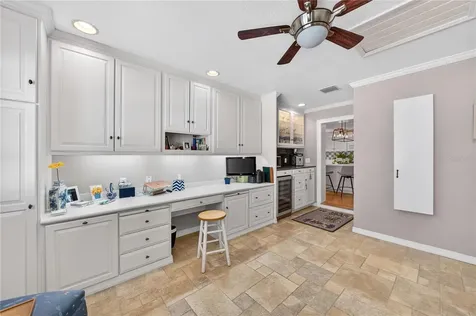 1723 Chestnut Avenue Winter Park FL 32789
