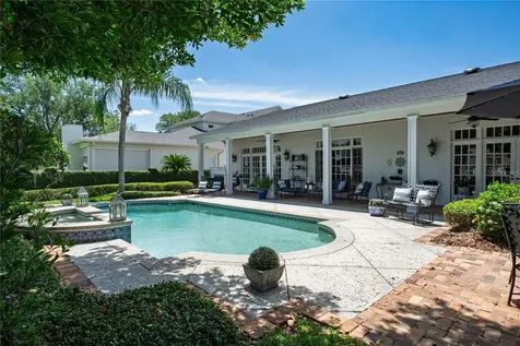 1723 Chestnut Avenue Winter Park FL 32789