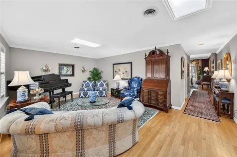 1723 Chestnut Avenue Winter Park FL 32789