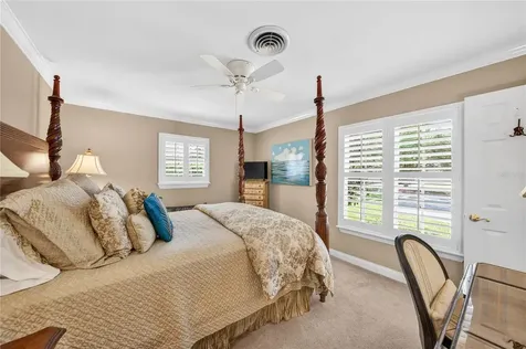 1723 Chestnut Avenue Winter Park FL 32789