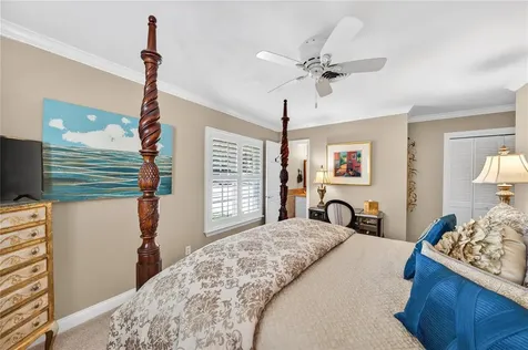 1723 Chestnut Avenue Winter Park FL 32789