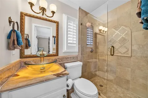 1723 Chestnut Avenue Winter Park FL 32789