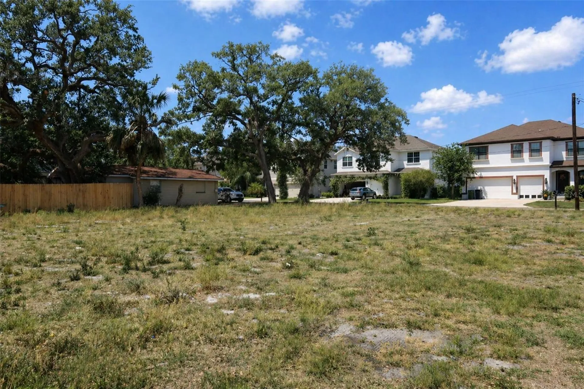6004 S Elkins Avenue Tampa FL 33611