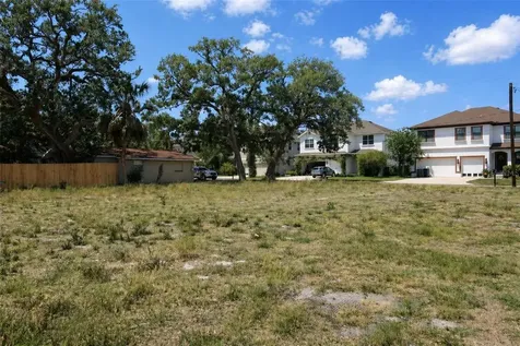 6004 S Elkins Avenue Tampa FL 33611