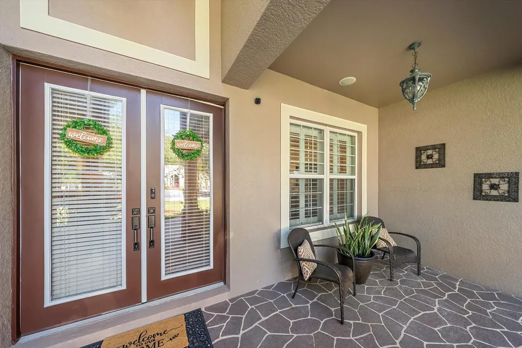 1615 Heritage Drive Valrico FL 33594