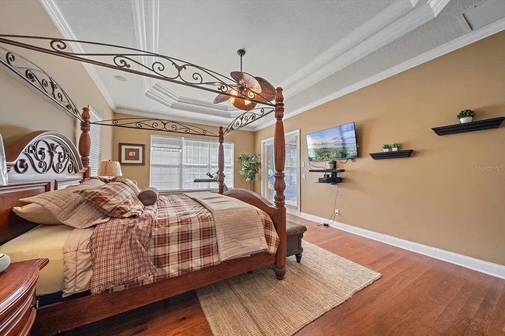 1615 Heritage Drive Valrico FL 33594