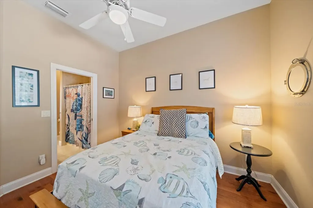 1615 Heritage Drive Valrico FL 33594