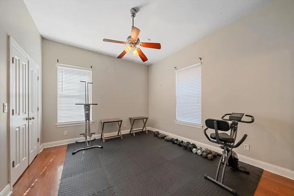 1615 Heritage Drive Valrico FL 33594